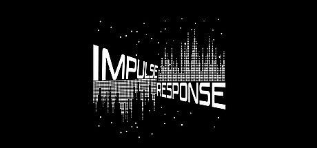 Impulse Response Game