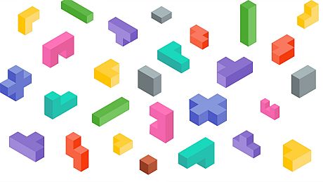 Blocky Blast Series X|S Game