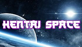 Hentai Space