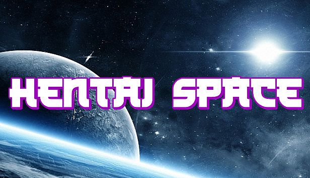 Buy Hentai Space