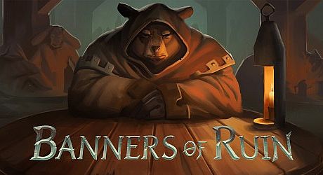 Banners of Ruin Game