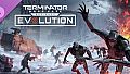 Terminator: Dark Fate - Defiance: Evolution