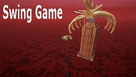 Swing Game
