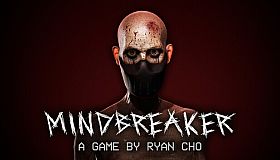 Mindbreaker