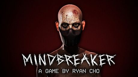 Mindbreaker Game
