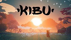 Kibu