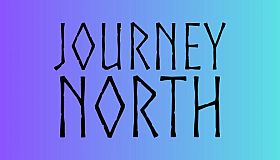 Journey North