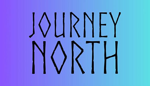 Journey North
