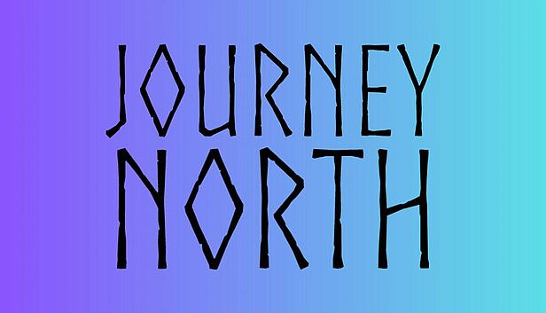 Buy Journey North