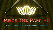 Kup Inside The Park VR na PC