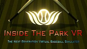 Inside The Park VR