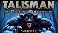 Talisman - The Blood Moon Expansion