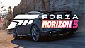 Forza Horizon 5 2018 Audi TT RS