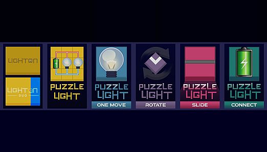 Cronostase Electric Collection