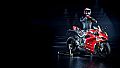 RiMS Racing