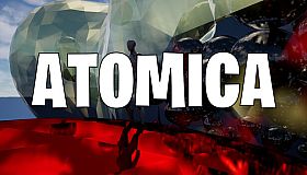 atomica