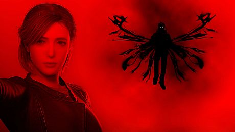 FALLEN : FATAL FORCE Game