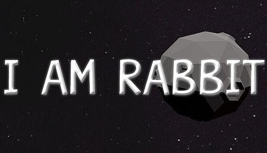 I AM RABBIT