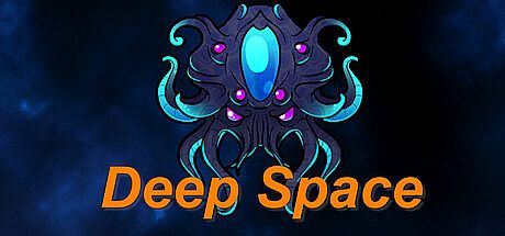 Deep Space