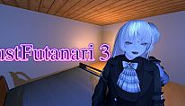 Kup Just Futanari 3 na PC