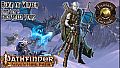 Fantasy Grounds - Pathfinder RPG - Reign of Winter AP 4: The Frozen Stars (PFRPG)