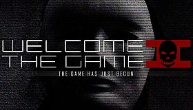 Welcome to the Game II