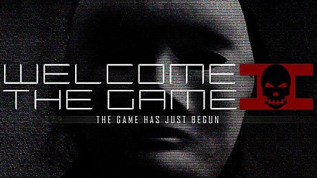 Welcome to the Game II Game