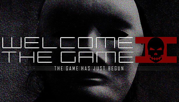 Buy Welcome to the Game II