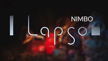 Lapso: NIMBO Game