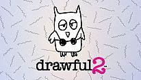 Kup Drawful 2 na PC