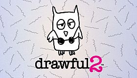 Drawful 2