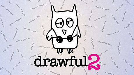 Drawful 2 Game