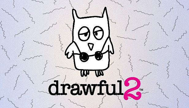 Buy Drawful 2