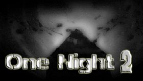 One Night 2: The Beyond