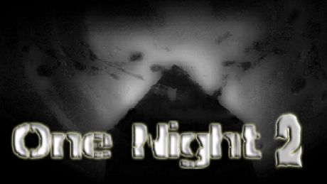 One Night 2: The Beyond Game