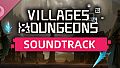Villages & Dungeons Soundtrack