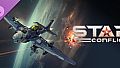 Star Conflict - Blood of the Frontier