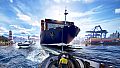 Seafarer: The Ship Sim