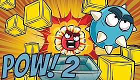 Pow! 2