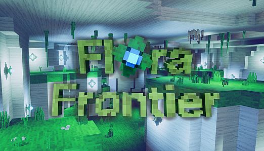 Flora Frontier