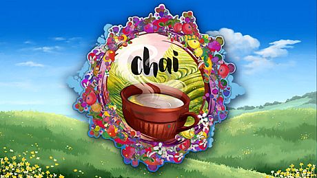 Chai Game