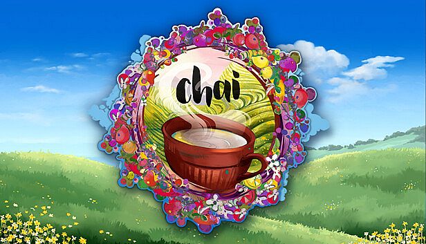 Buy Chai