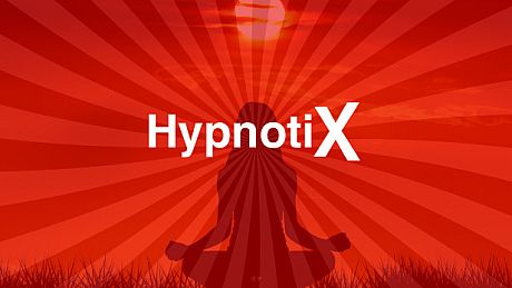 Hypnotix Game