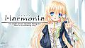 Harmonia - Original Soundtrack