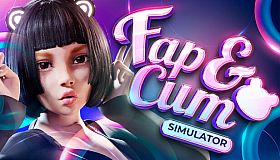 FAP & CUM: Simulator