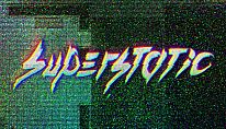 Kup Superstatic na PC
