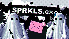 SPRKLS.exe