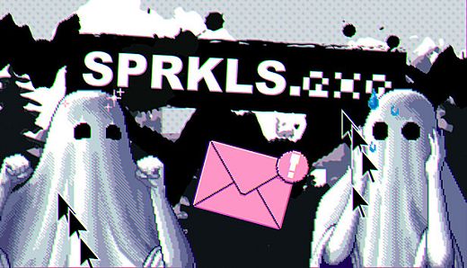 SPRKLS.exe