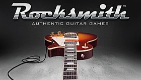 Rocksmith - Heavy Metal - Gear Pack