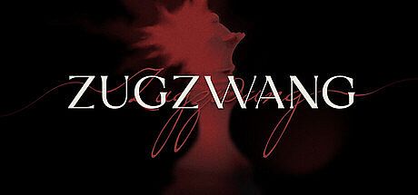 Zugzwang
